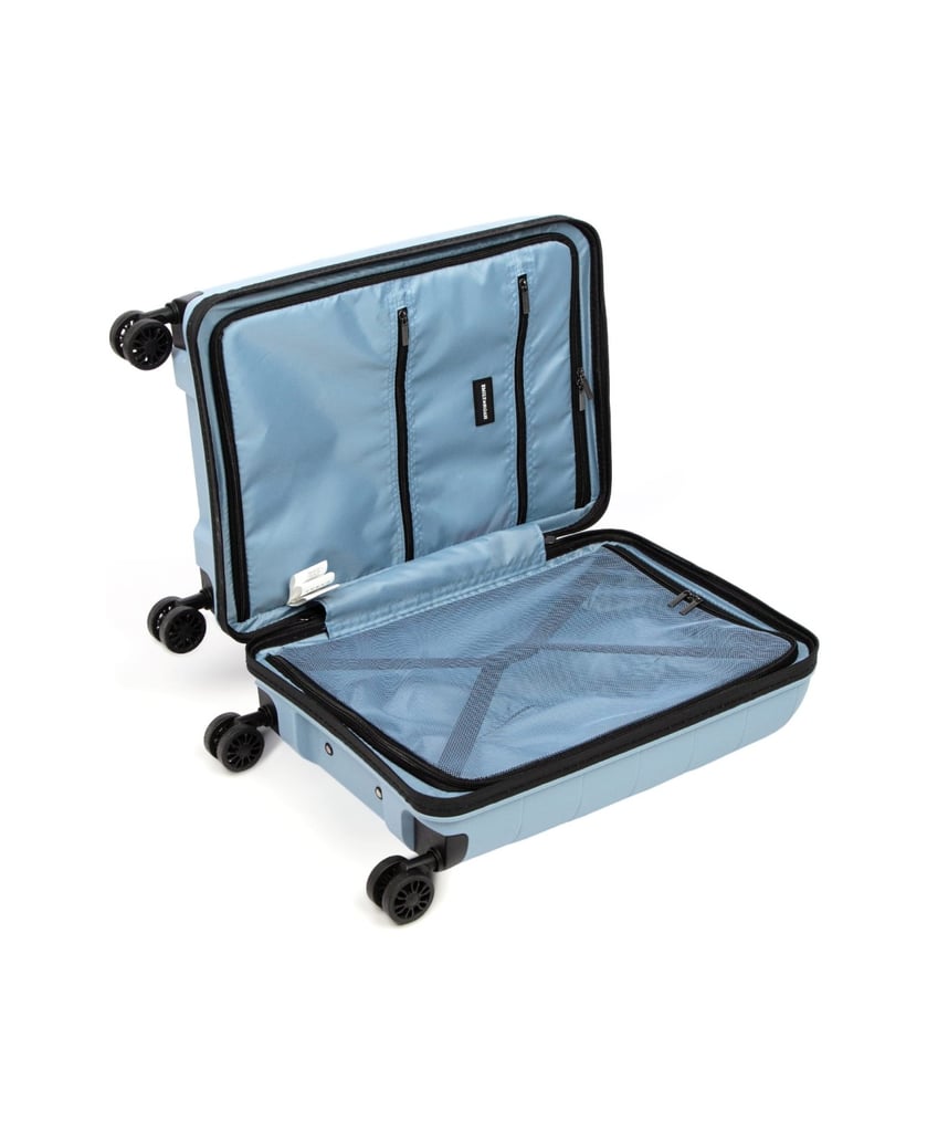 EMILY-&-NOAH-Trolley-E&N-Travelbestie-Werner-schwarz