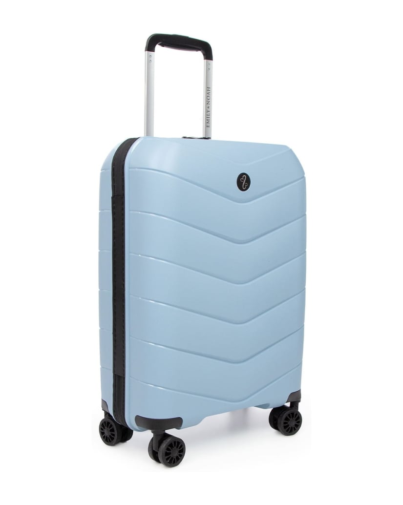 EMILY-&-NOAH-Trolley-E&N-Travelbestie-Werner-schwarz