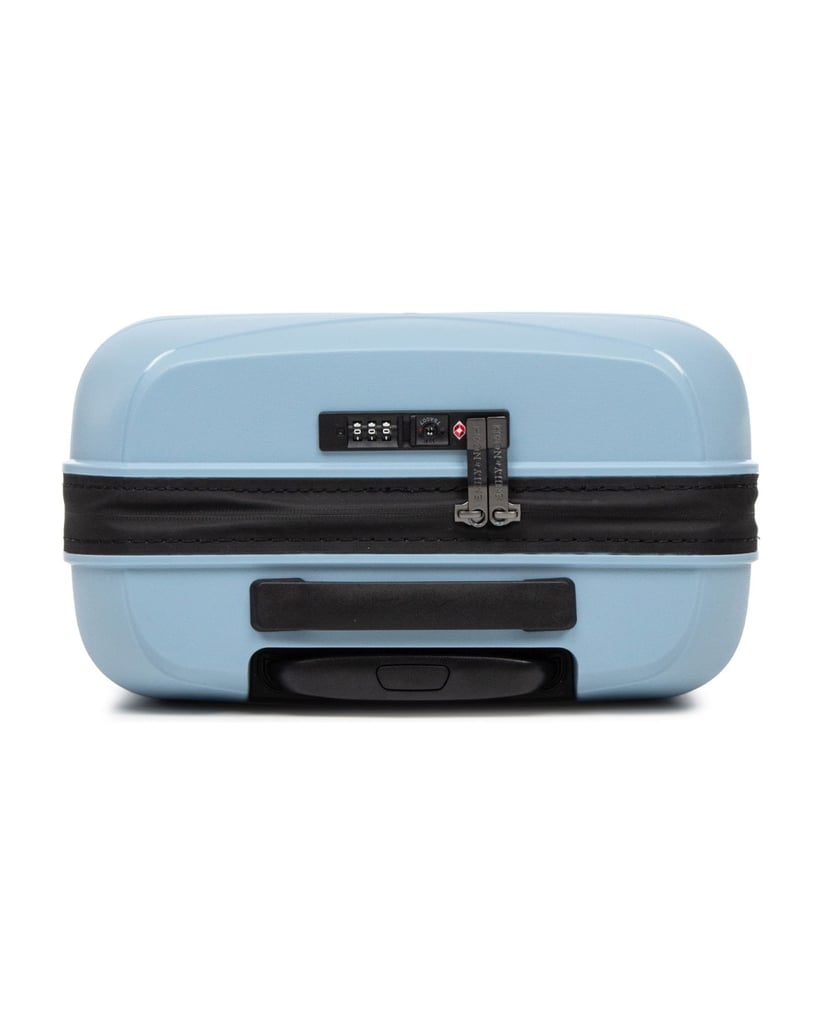 EMILY-&-NOAH-Trolley-E&N-Travelbestie-Werner-schwarz