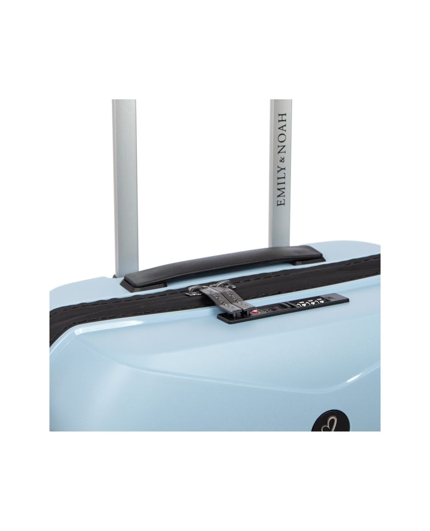 EMILY-&-NOAH-Trolley-E&N-Travelbestie-Werner-schwarz