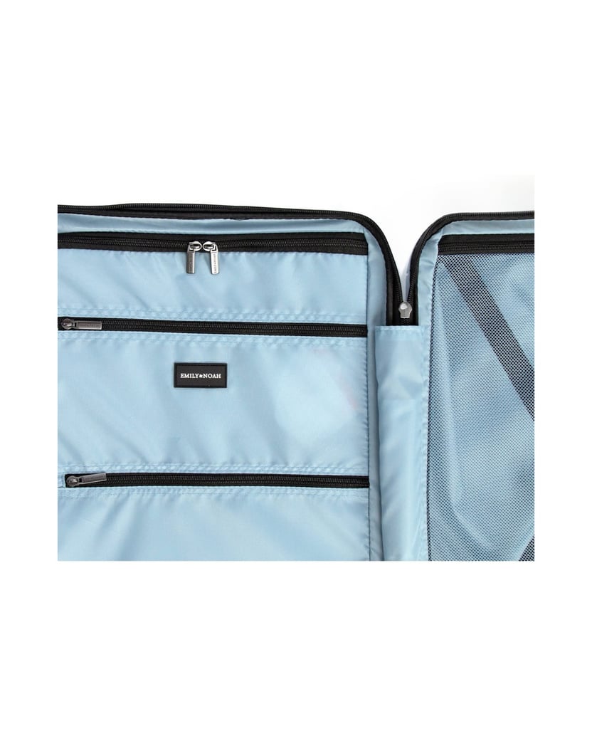 EMILY-&-NOAH-Trolley-E&N-Travelbestie-Werner-schwarz