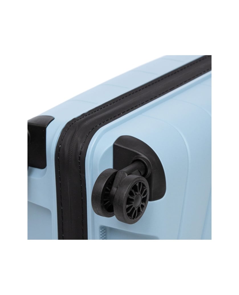 EMILY-&-NOAH-Trolley-E&N-Travelbestie-Werner-schwarz