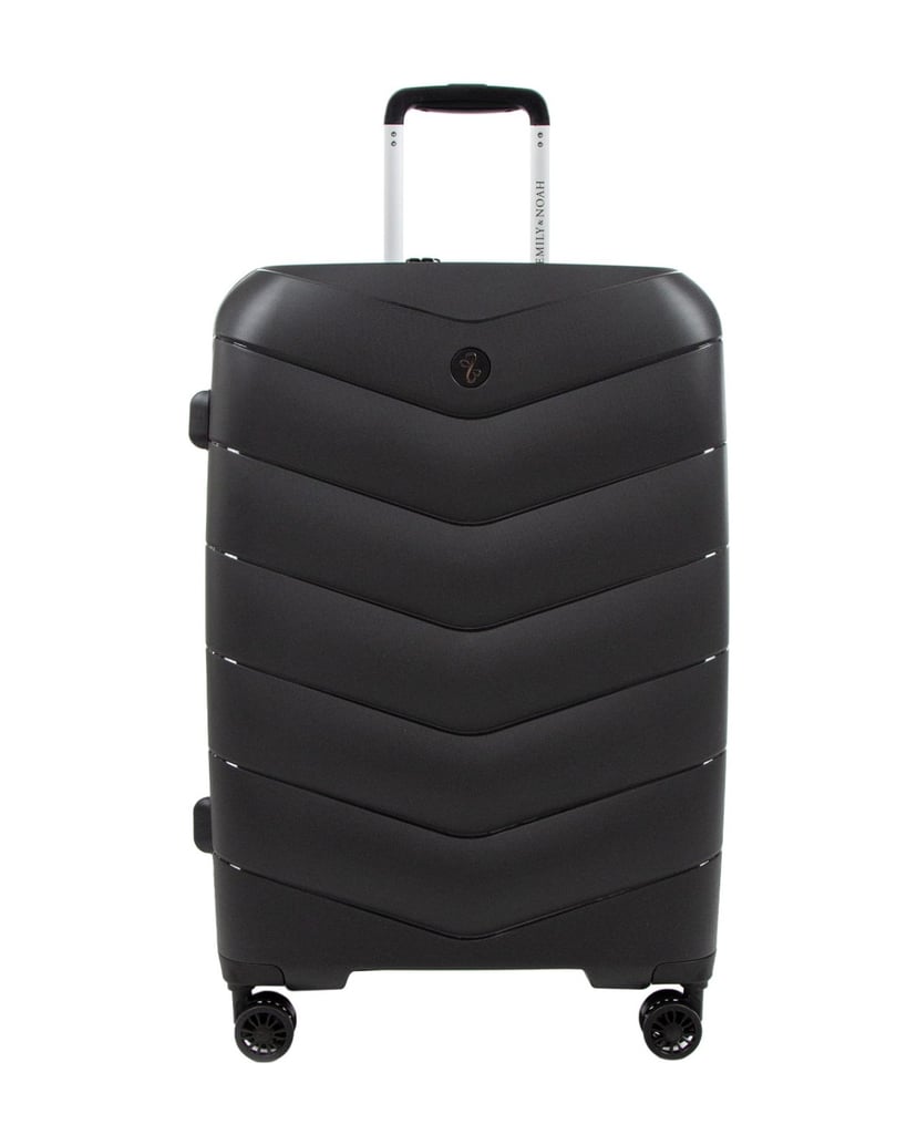 EMILY-&-NOAH-Trolley-E&N-Travelbestie-Werner-schwarz