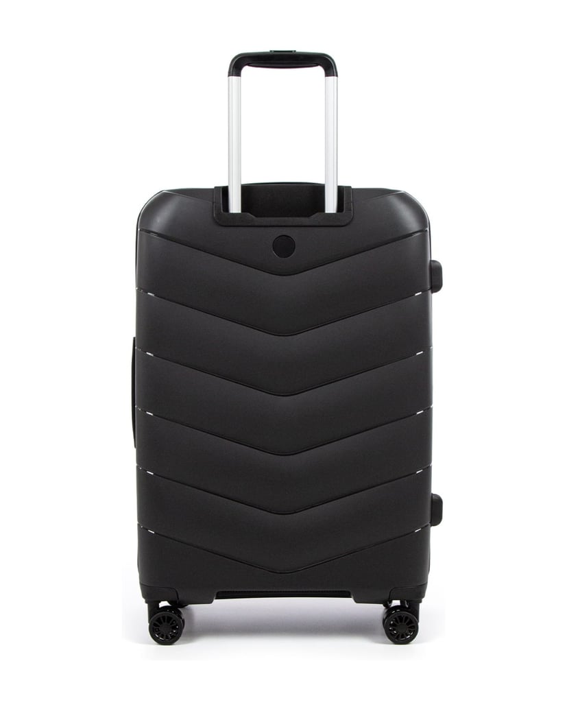 EMILY-&-NOAH-Trolley-E&N-Travelbestie-Werner-schwarz