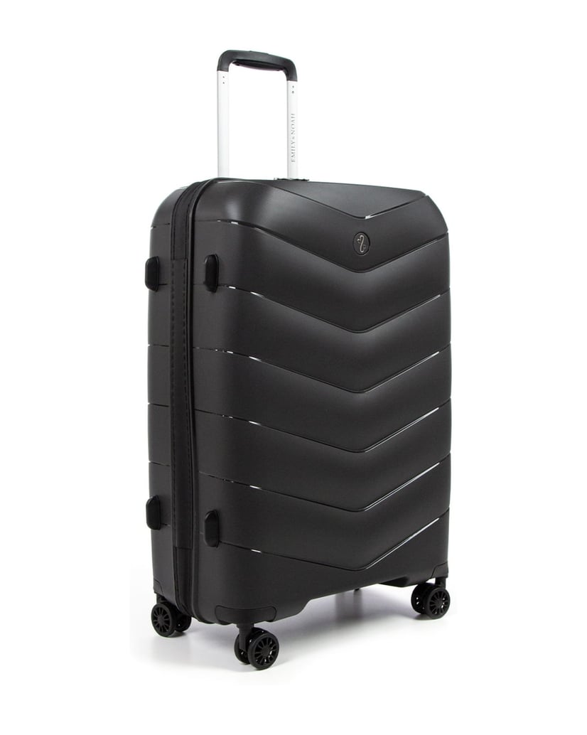 EMILY-&-NOAH-Trolley-E&N-Travelbestie-Werner-schwarz