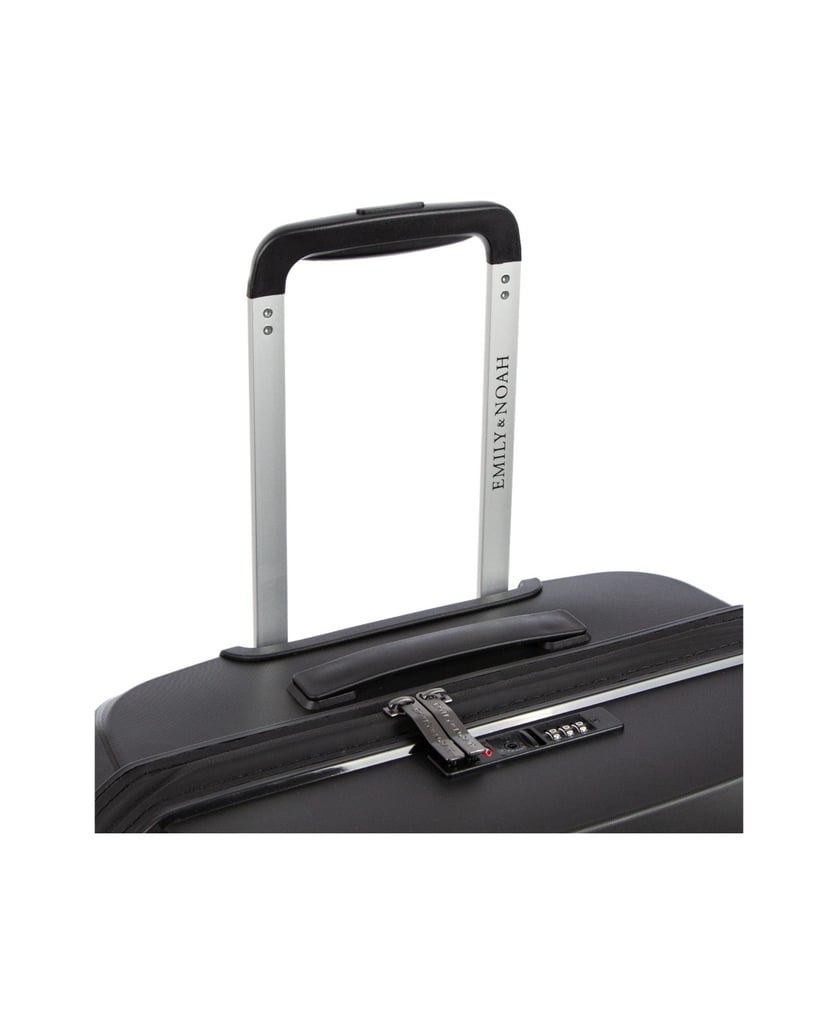 EMILY-&-NOAH-Trolley-E&N-Travelbestie-Werner-schwarz