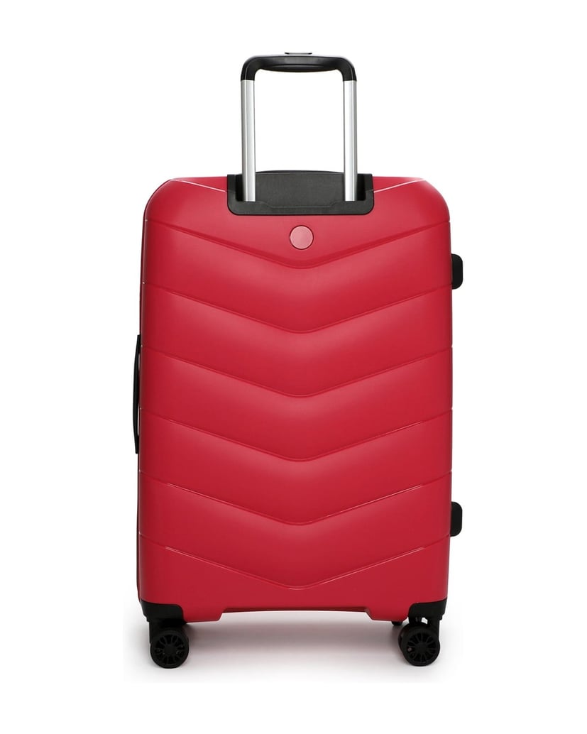 EMILY-&-NOAH-Trolley-E&N-Travelbestie-Werner-schwarz