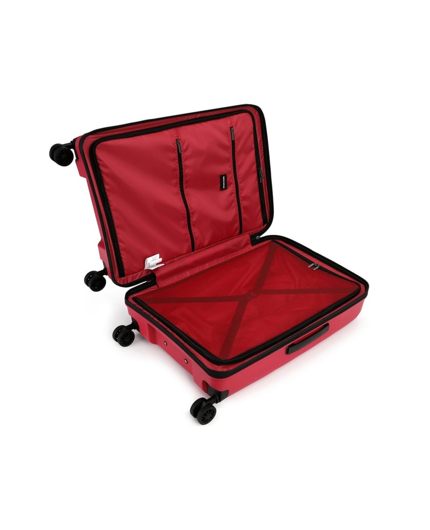 EMILY-&-NOAH-Trolley-E&N-Travelbestie-Werner-schwarz