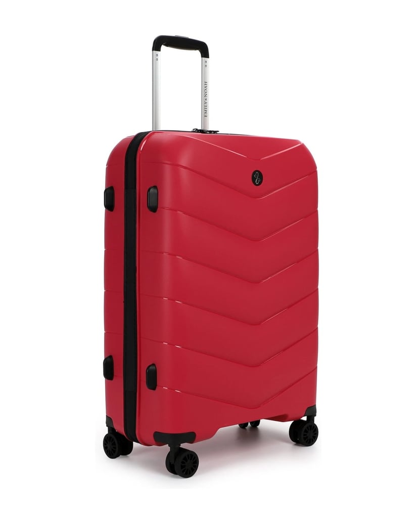 EMILY-&-NOAH-Trolley-E&N-Travelbestie-Werner-schwarz