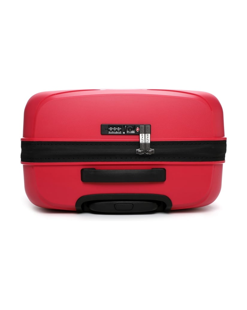 EMILY-&-NOAH-Trolley-E&N-Travelbestie-Werner-schwarz