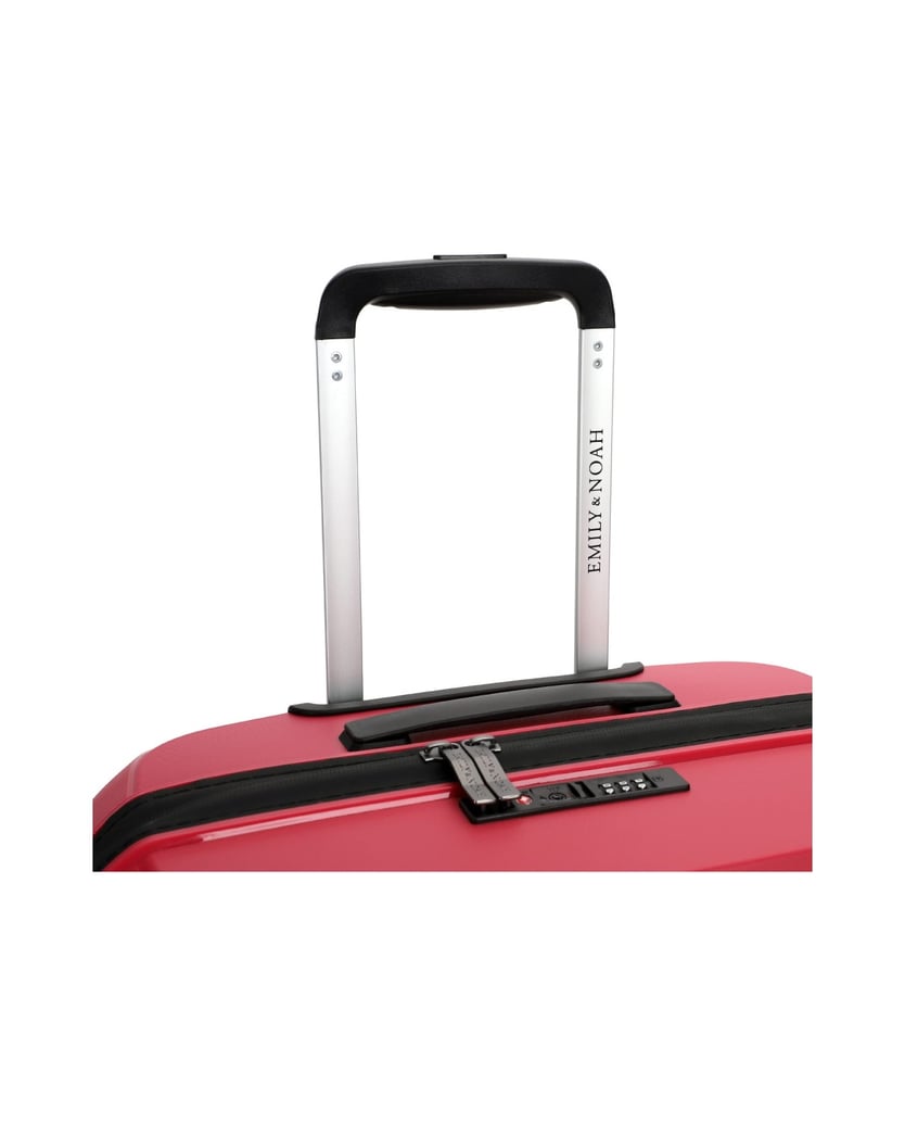 EMILY-&-NOAH-Trolley-E&N-Travelbestie-Werner-schwarz