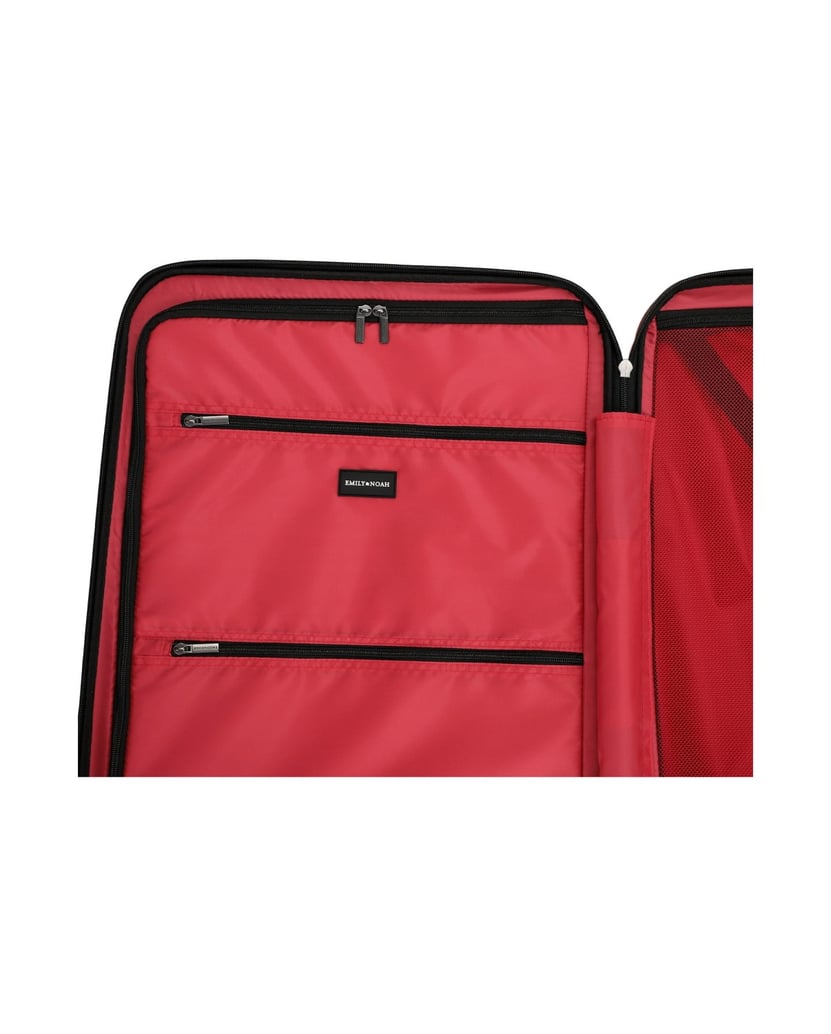 EMILY-&-NOAH-Trolley-E&N-Travelbestie-Werner-schwarz