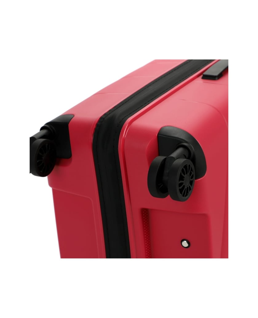 EMILY-&-NOAH-Trolley-E&N-Travelbestie-Werner-schwarz