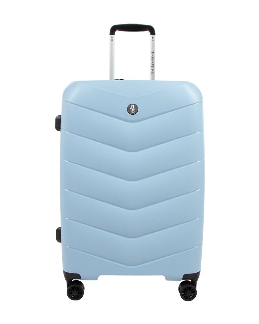 EMILY-&-NOAH-Trolley-E&N-Travelbestie-Werner-schwarz