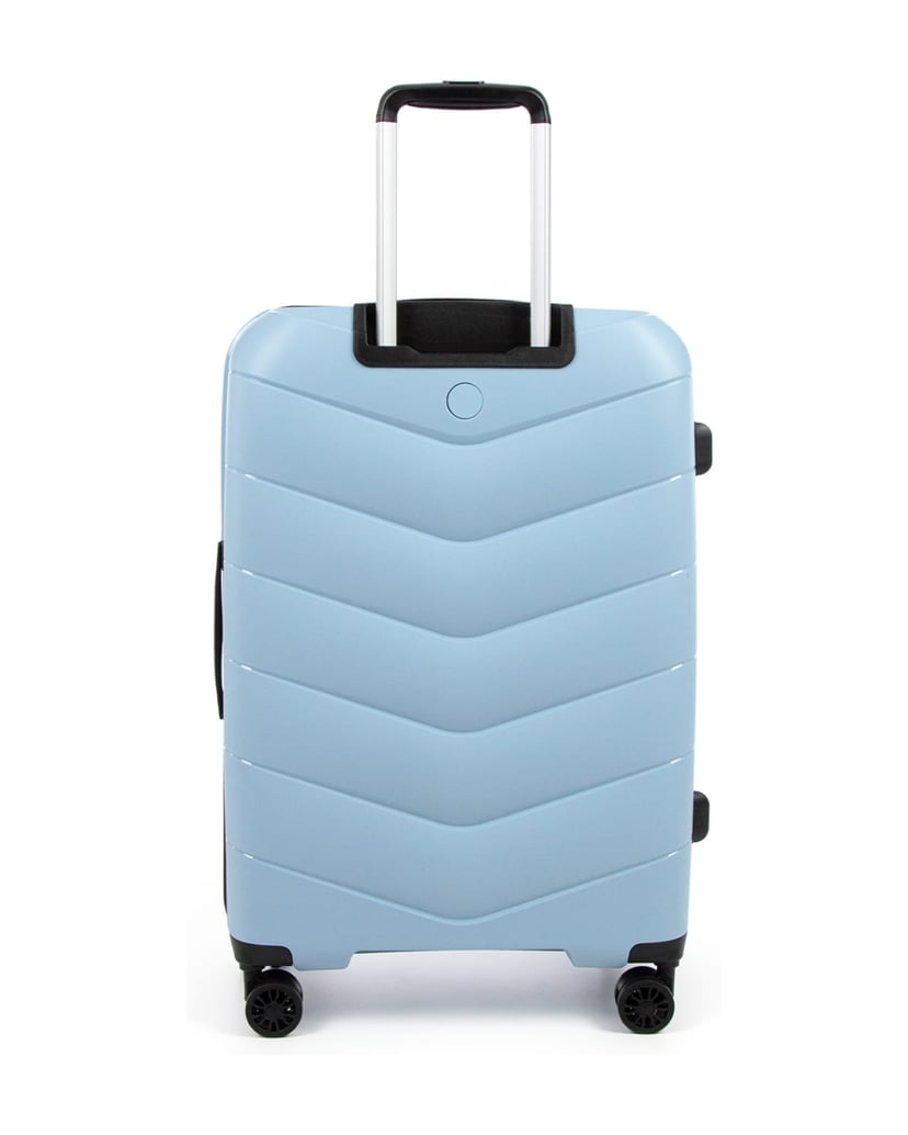 EMILY-&-NOAH-Trolley-E&N-Travelbestie-Werner-schwarz