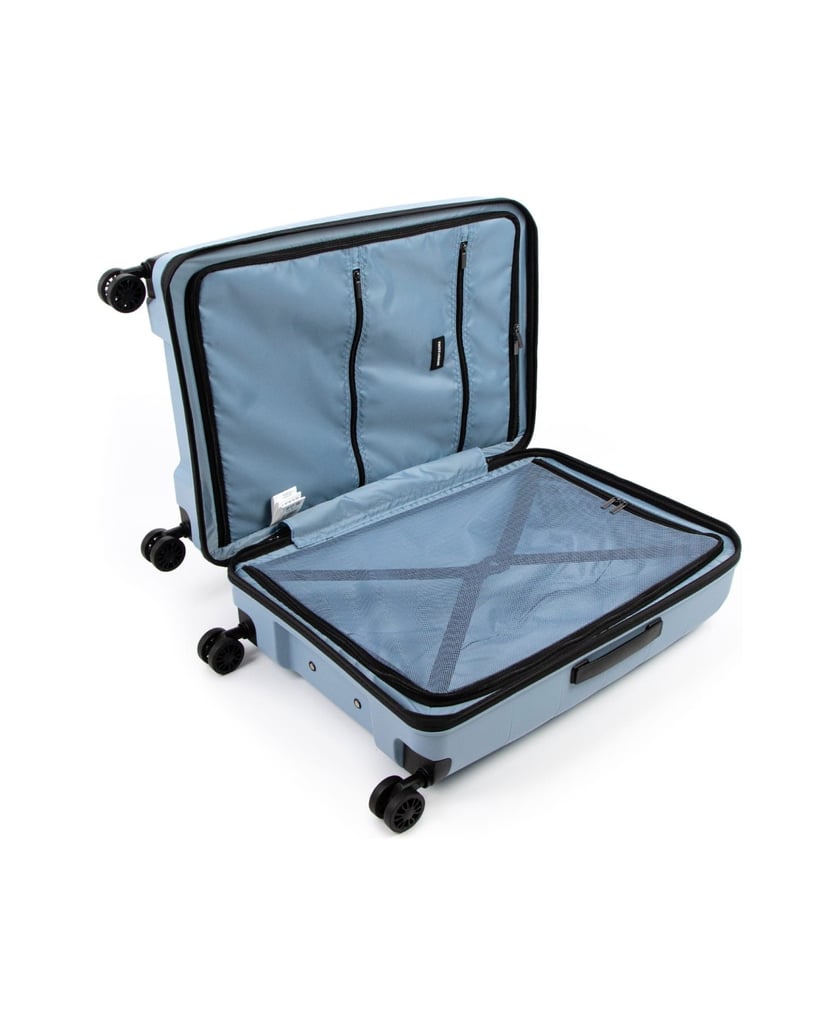 EMILY-&-NOAH-Trolley-E&N-Travelbestie-Werner-schwarz