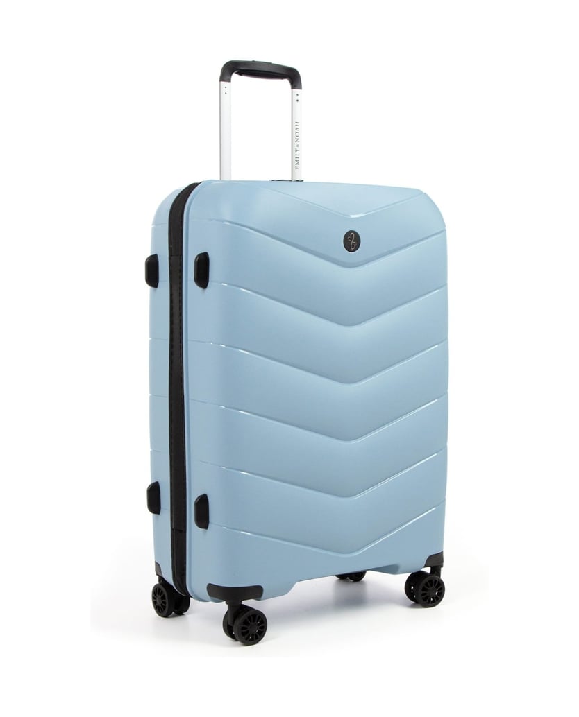 EMILY-&-NOAH-Trolley-E&N-Travelbestie-Werner-schwarz