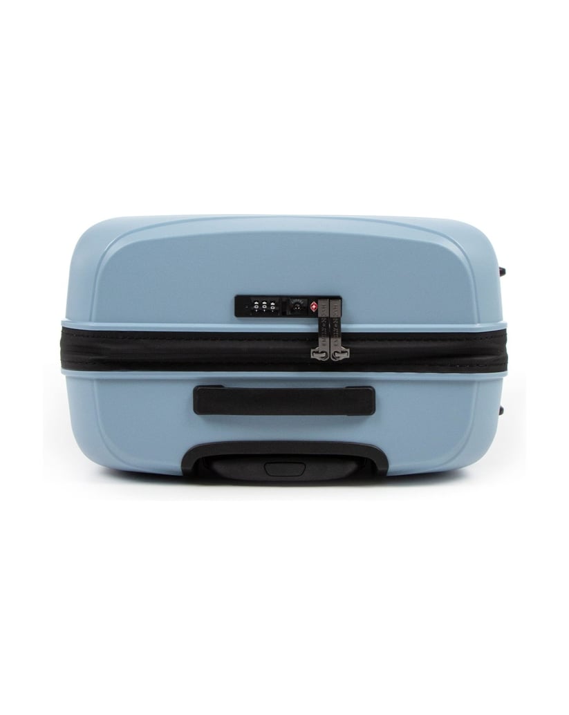 EMILY-&-NOAH-Trolley-E&N-Travelbestie-Werner-schwarz