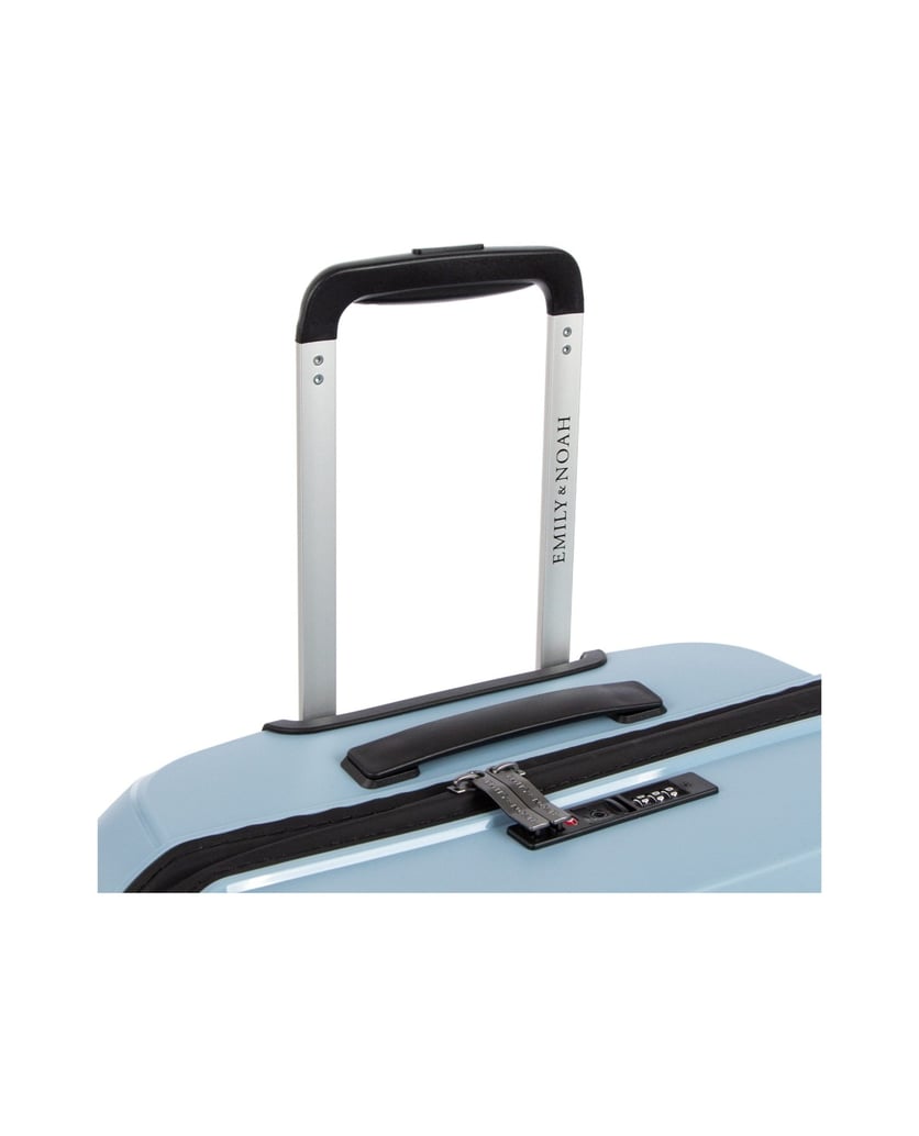 EMILY-&-NOAH-Trolley-E&N-Travelbestie-Werner-schwarz