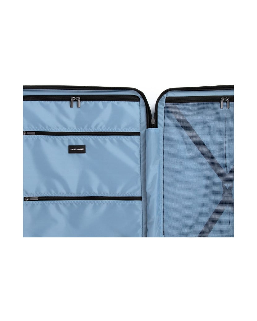 EMILY-&-NOAH-Trolley-E&N-Travelbestie-Werner-schwarz