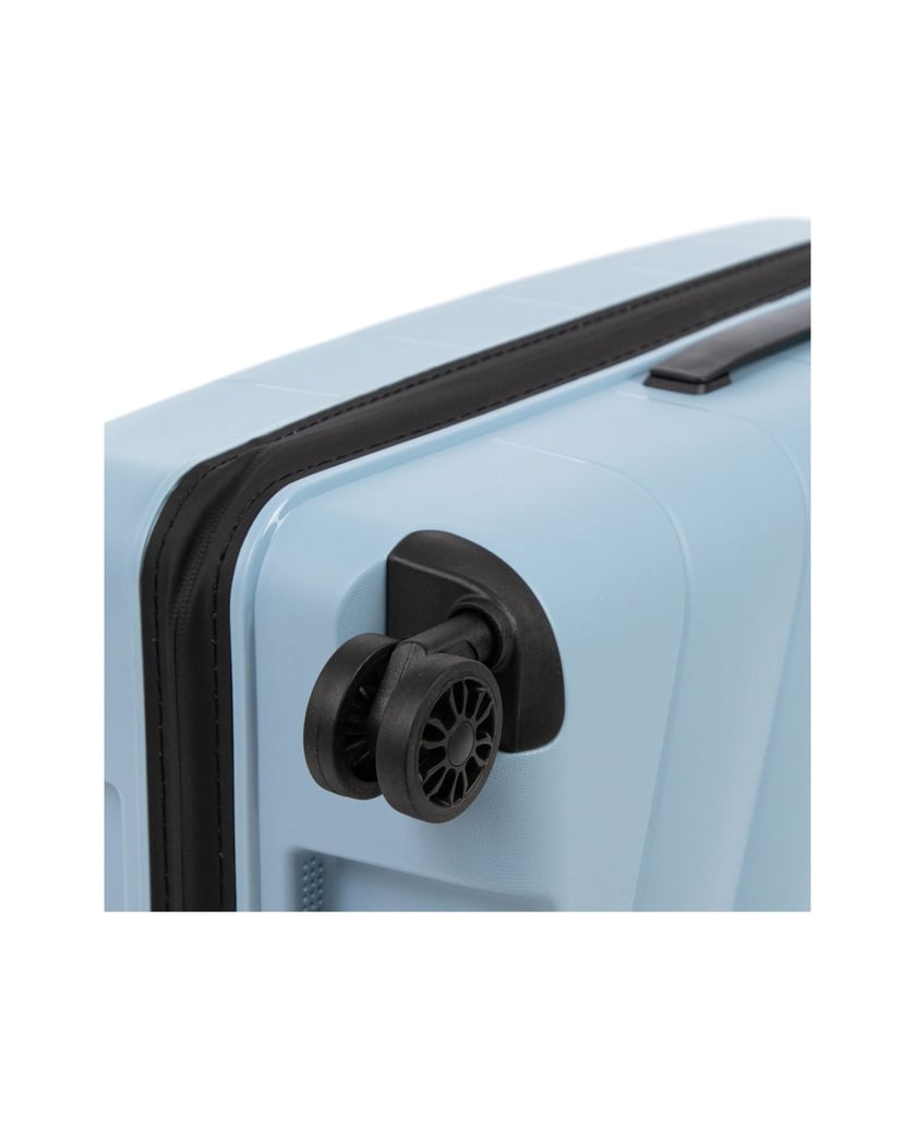 EMILY-&-NOAH-Trolley-E&N-Travelbestie-Werner-schwarz