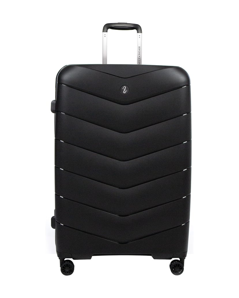 EMILY-&-NOAH-Trolley-E&N-Travelbestie-Werner-schwarz