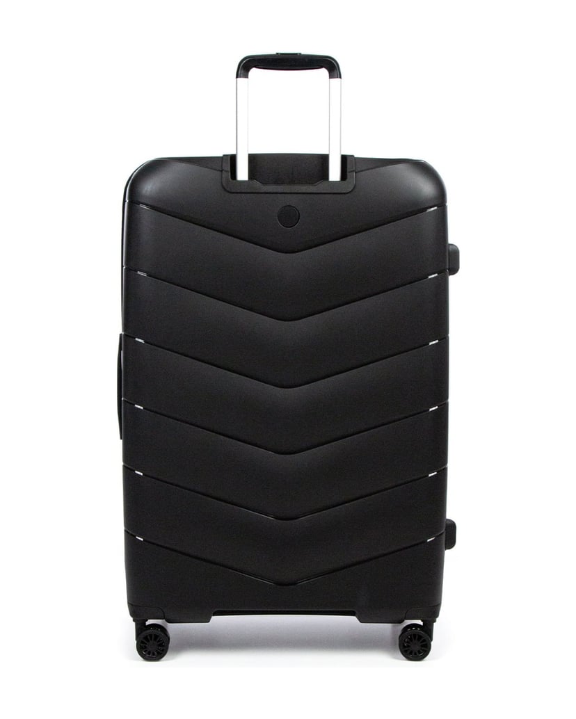 EMILY-&-NOAH-Trolley-E&N-Travelbestie-Werner-schwarz