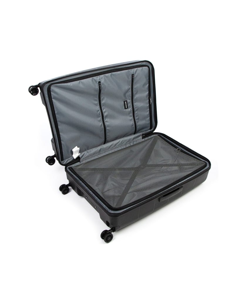 EMILY-&-NOAH-Trolley-E&N-Travelbestie-Werner-schwarz