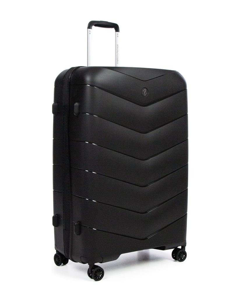 EMILY-&-NOAH-Trolley-E&N-Travelbestie-Werner-schwarz