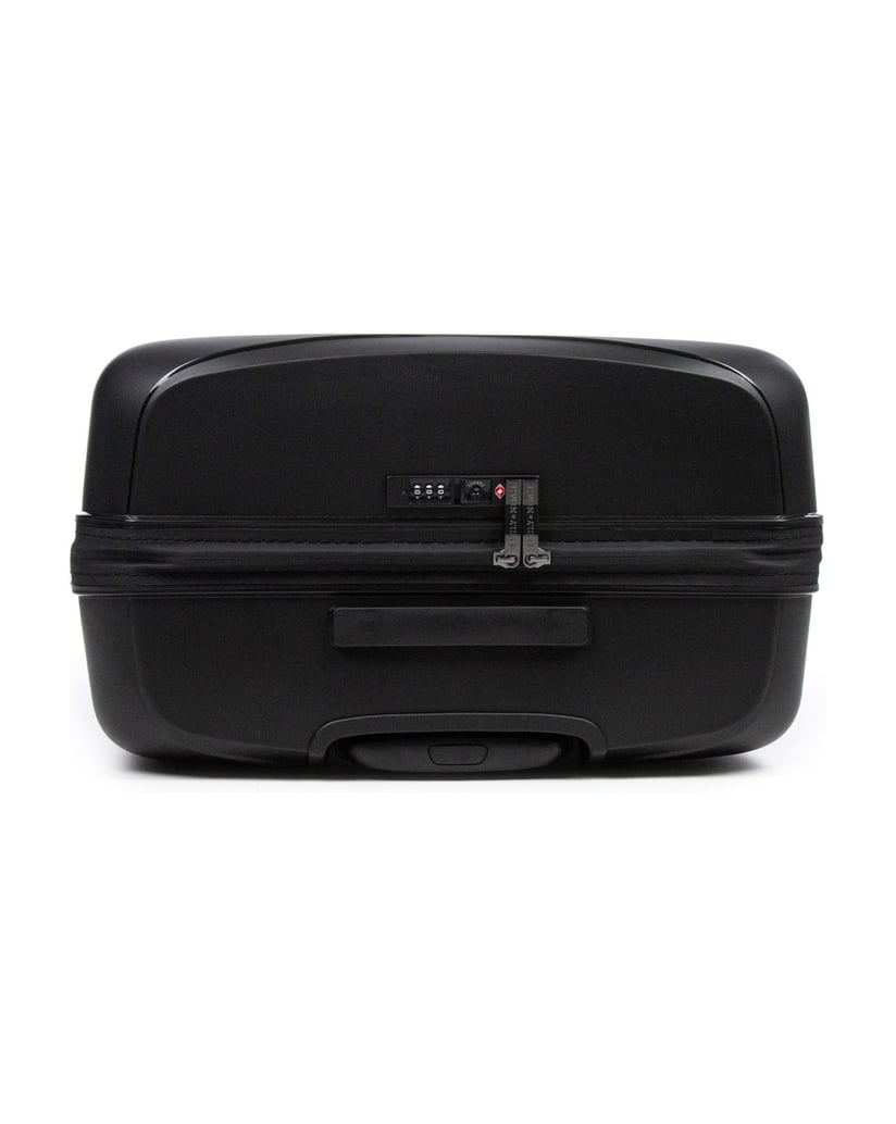 EMILY-&-NOAH-Trolley-E&N-Travelbestie-Werner-schwarz