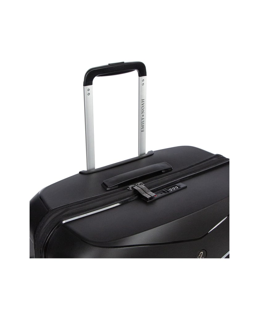 EMILY-&-NOAH-Trolley-E&N-Travelbestie-Werner-schwarz