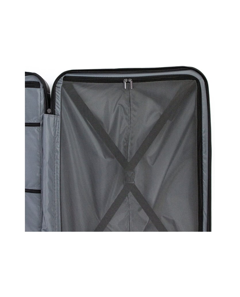 EMILY-&-NOAH-Trolley-E&N-Travelbestie-Werner-schwarz