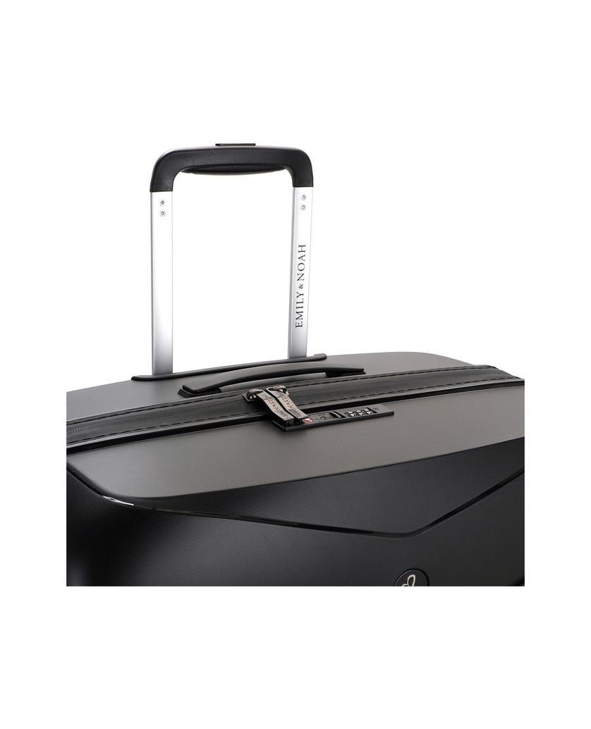 EMILY-&-NOAH-Trolley-E&N-Travelbestie-Werner-schwarz