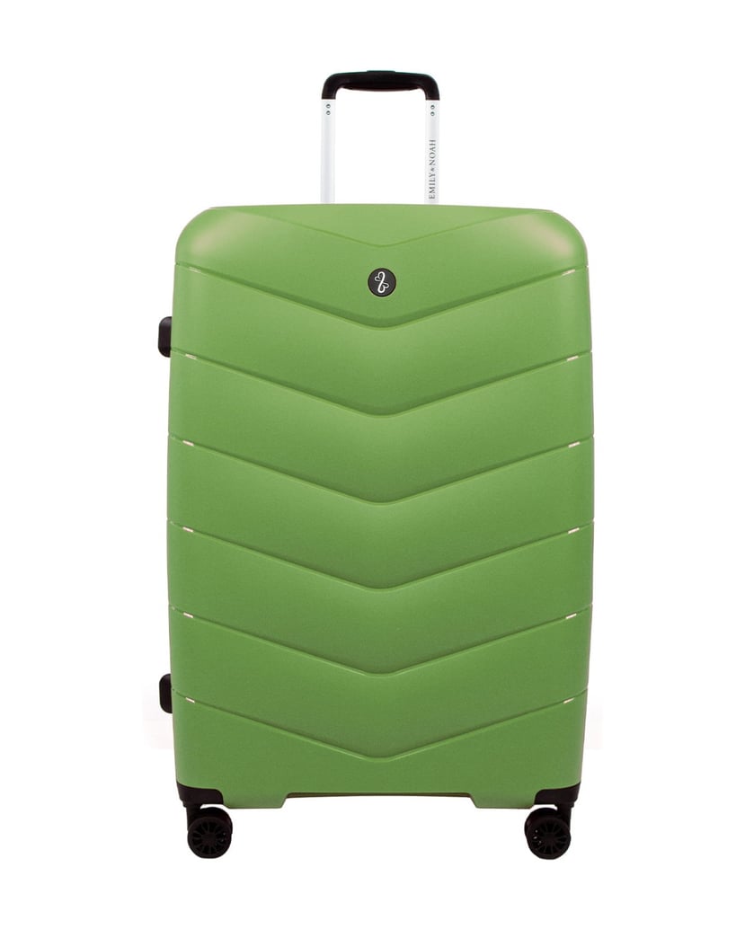 EMILY-&-NOAH-Trolley-E&N-Travelbestie-Werner-schwarz