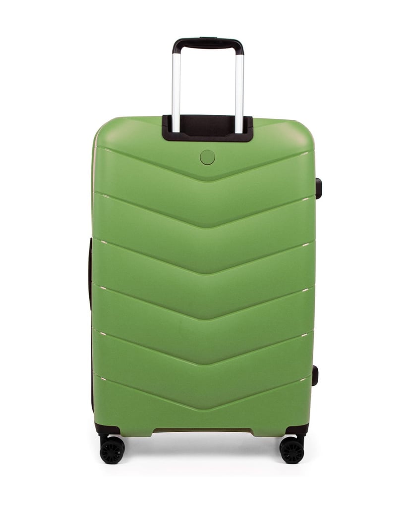 EMILY-&-NOAH-Trolley-E&N-Travelbestie-Werner-schwarz