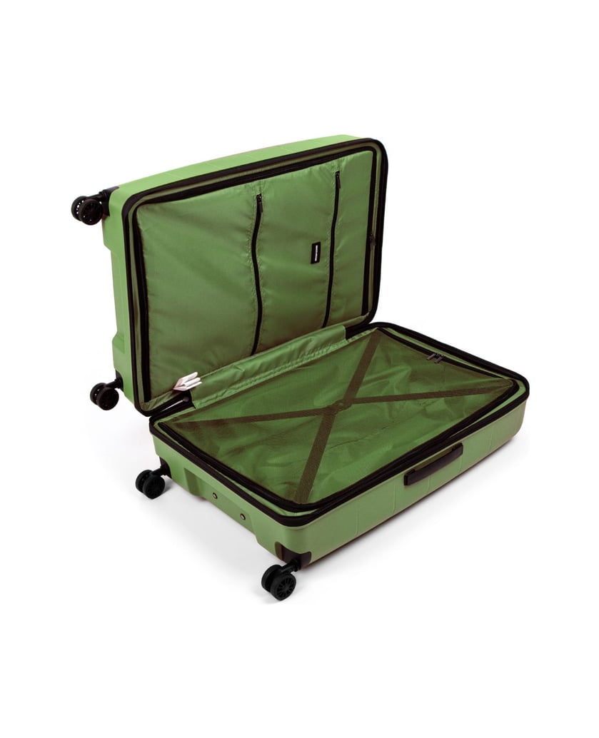 EMILY-&-NOAH-Trolley-E&N-Travelbestie-Werner-schwarz