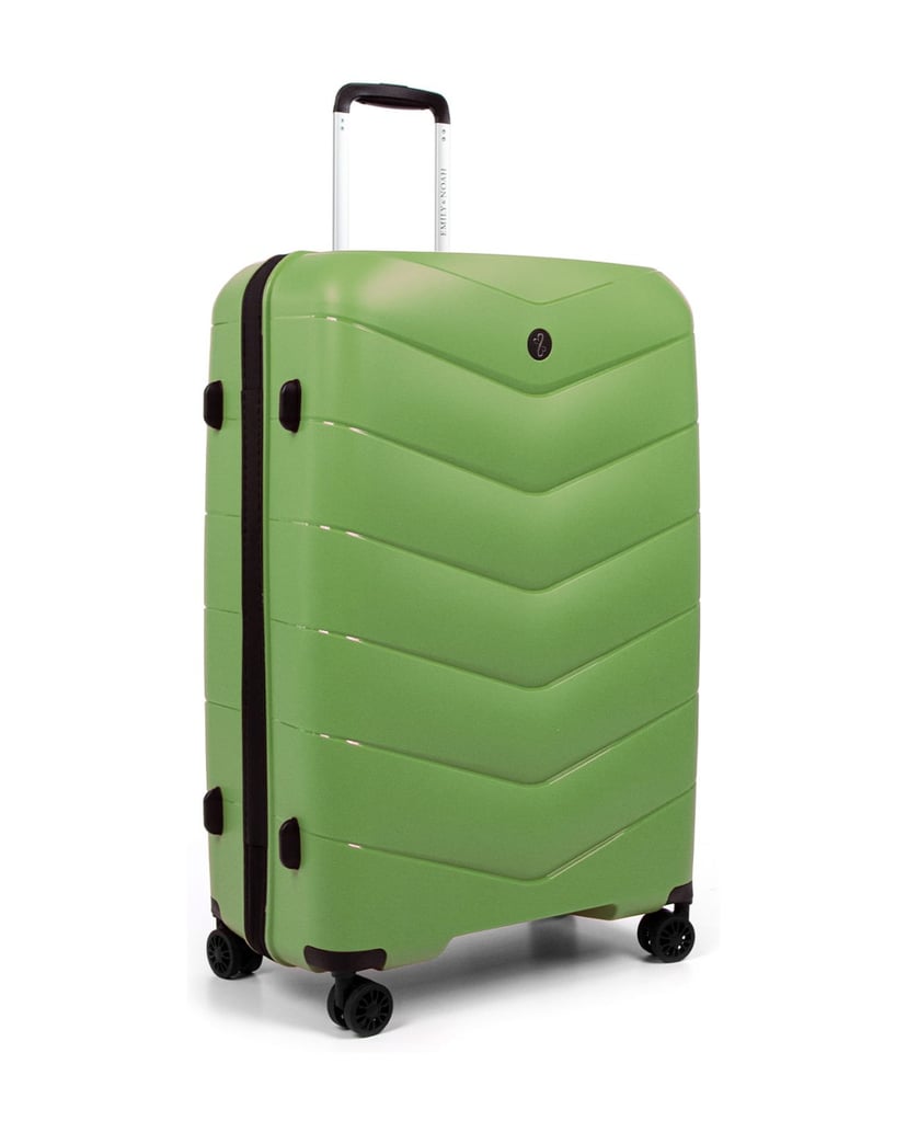 EMILY-&-NOAH-Trolley-E&N-Travelbestie-Werner-schwarz