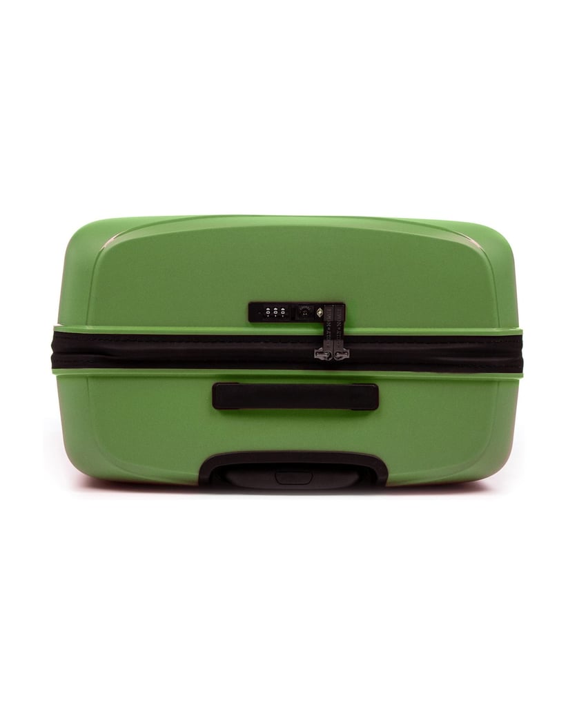 EMILY-&-NOAH-Trolley-E&N-Travelbestie-Werner-schwarz