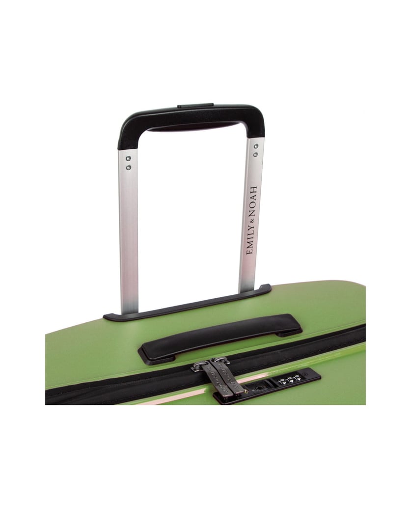 EMILY-&-NOAH-Trolley-E&N-Travelbestie-Werner-schwarz