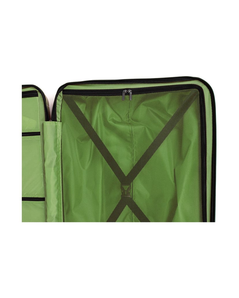 EMILY-&-NOAH-Trolley-E&N-Travelbestie-Werner-schwarz