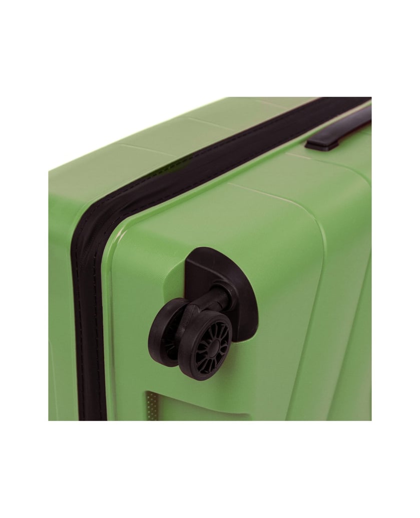 EMILY-&-NOAH-Trolley-E&N-Travelbestie-Werner-schwarz