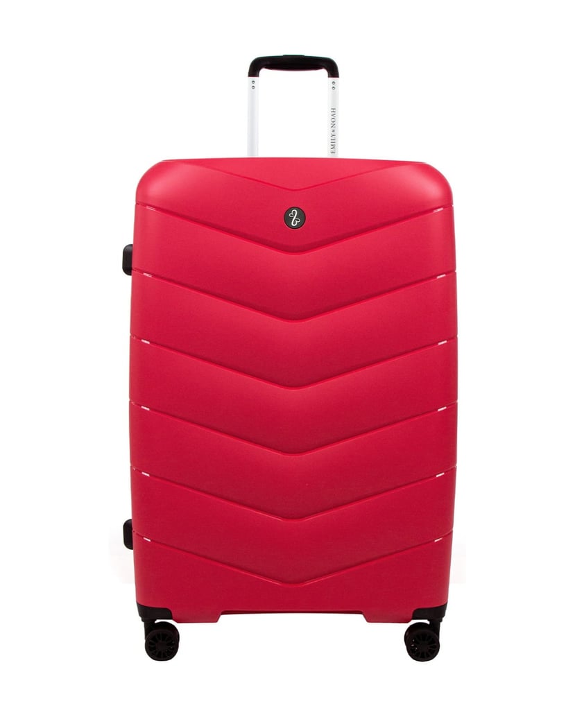 EMILY-&-NOAH-Trolley-E&N-Travelbestie-Werner-schwarz