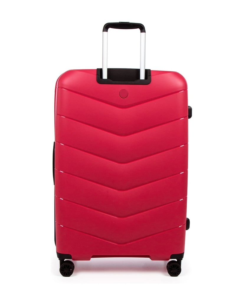 EMILY-&-NOAH-Trolley-E&N-Travelbestie-Werner-schwarz