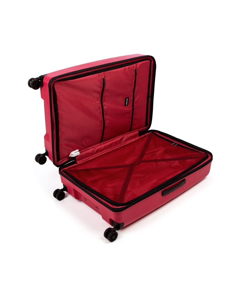 EMILY-&-NOAH-Trolley-E&N-Travelbestie-Werner-schwarz