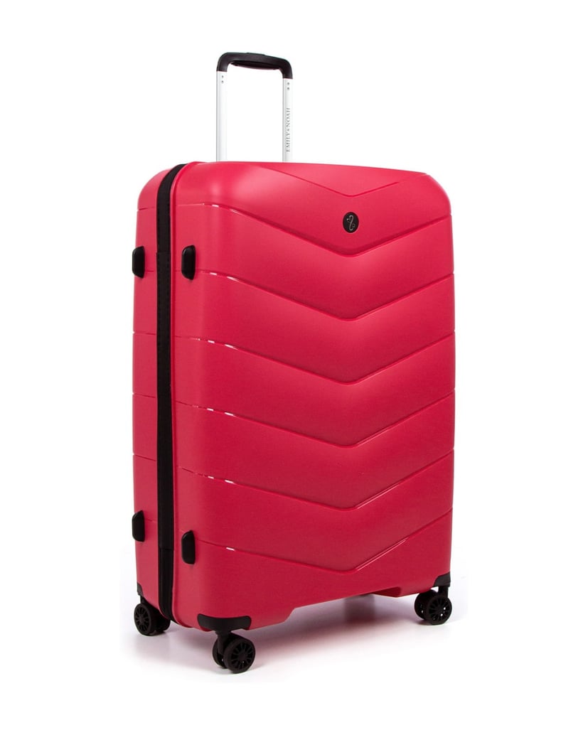 EMILY-&-NOAH-Trolley-E&N-Travelbestie-Werner-schwarz