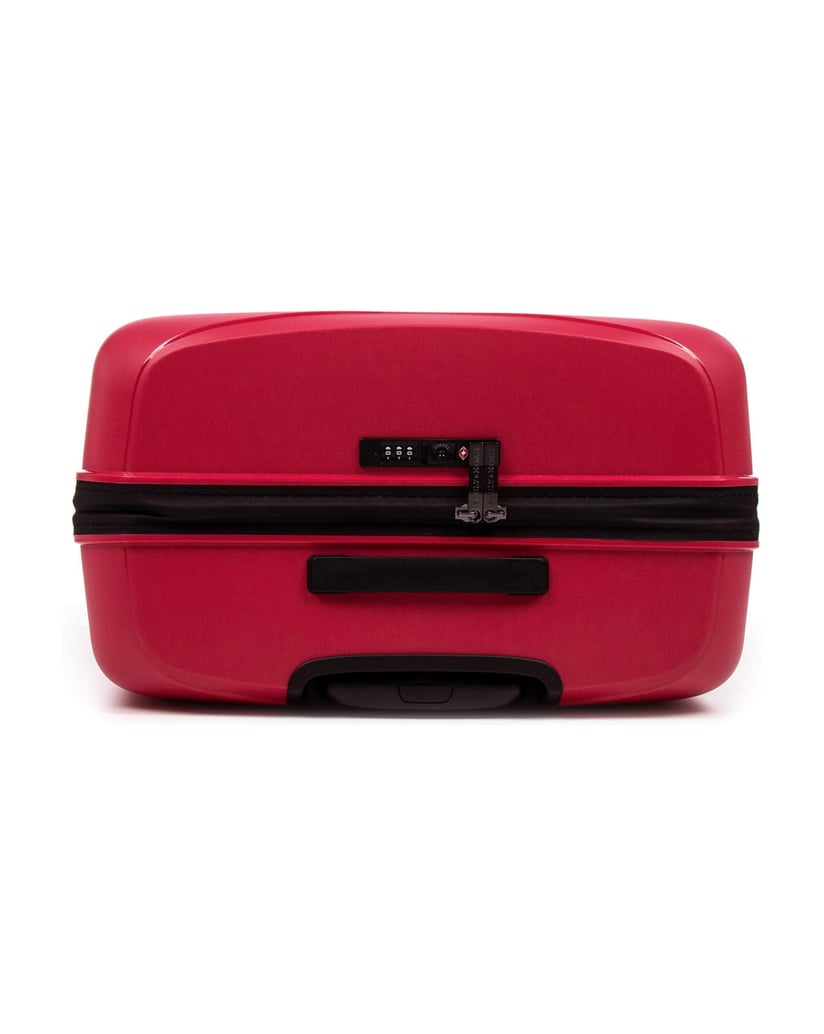 EMILY-&-NOAH-Trolley-E&N-Travelbestie-Werner-schwarz