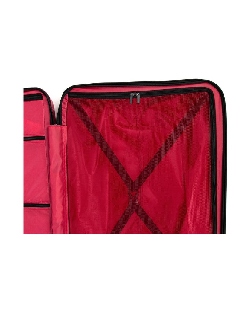 EMILY-&-NOAH-Trolley-E&N-Travelbestie-Werner-schwarz