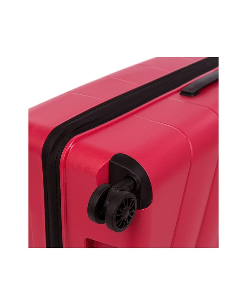 EMILY-&-NOAH-Trolley-E&N-Travelbestie-Werner-schwarz