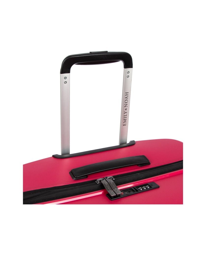 EMILY-&-NOAH-Trolley-E&N-Travelbestie-Werner-schwarz