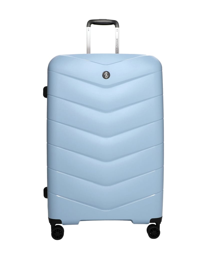 EMILY-&-NOAH-Trolley-E&N-Travelbestie-Werner-schwarz